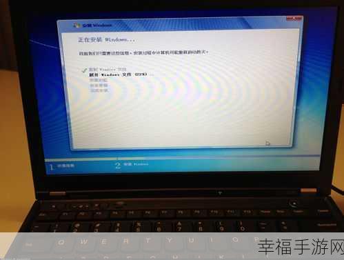 轻松搞定！WIN7 左下角 MSN 去除秘籍