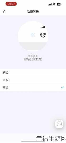 钉钉密聊，全面解锁实用技巧