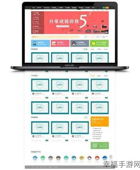 Dedecms 强制商业授权,其他建站系统是否会紧跟其后?