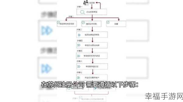 轻松搞定学有优教账号注册与登录全攻略