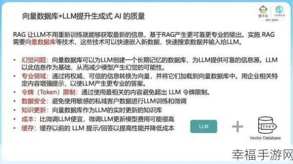 深度解析，Oracle 数据库的多样关闭秘诀