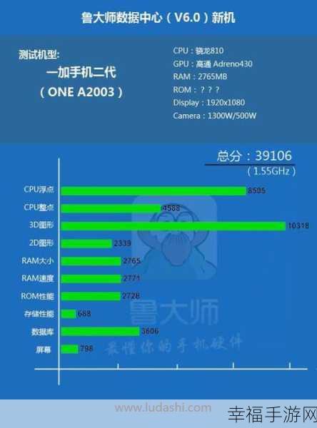 一加 5 手机全方位解析，优劣大揭秘