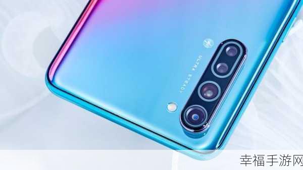 Vivo X30 与 Oppo Reno3 终极对决，谁的使用寿命更长久？