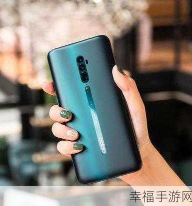 华为 P30 与 OPPO Reno 巅峰对决,谁更胜一筹?