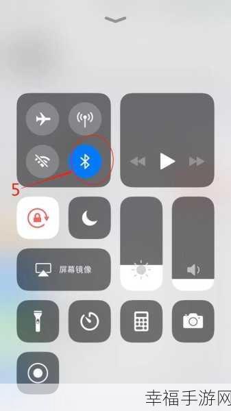 解决 iPad 连接热点的疑难，远程热点故障不再愁