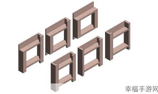 Revit 二次开发环境搭建秘籍,轻松上手指南