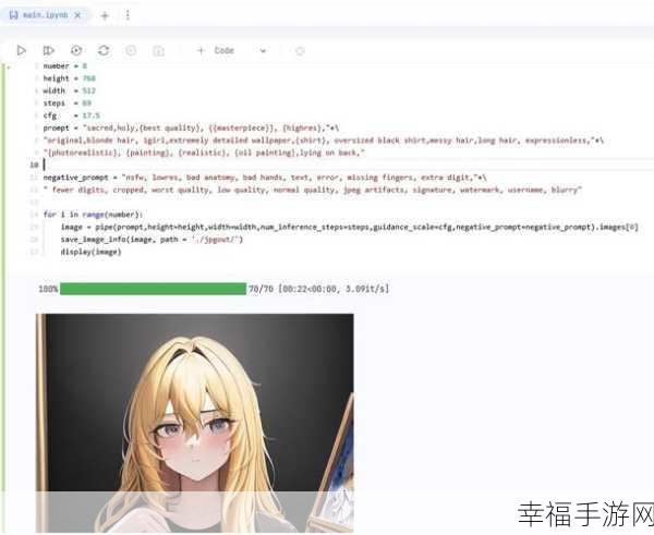 轻松搞定 NovelAI 充值秘籍