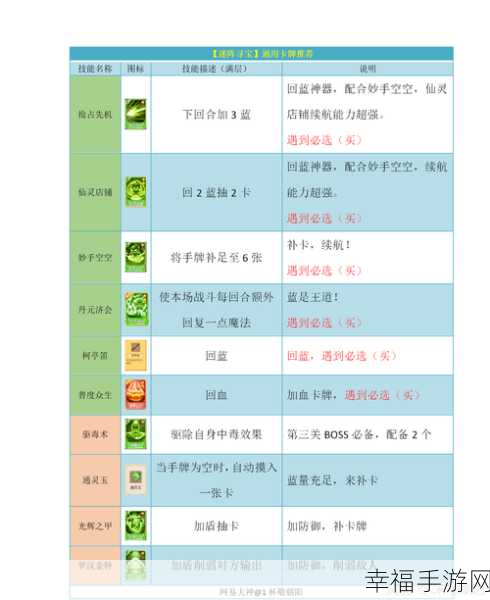 视频搬运素材寻宝秘籍，精准定位与高效获取