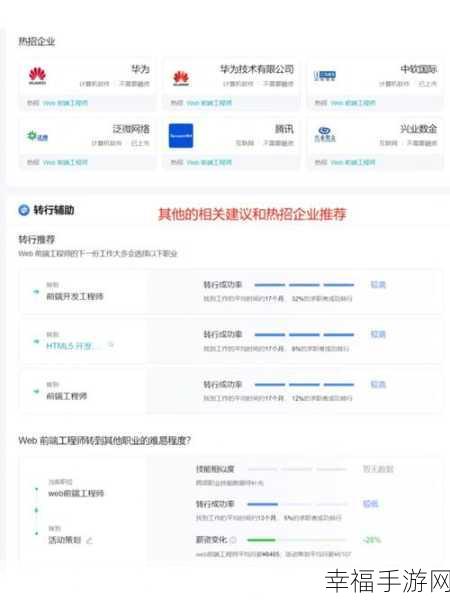 Web 前端安全攻防秘籍，问题剖析与破解之策