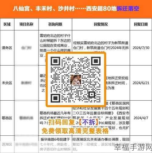 微信群公告能否取消？答案在这里！