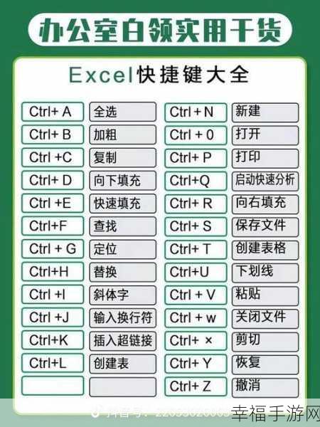 电脑高性能设置秘籍，让您的电脑飞速运转