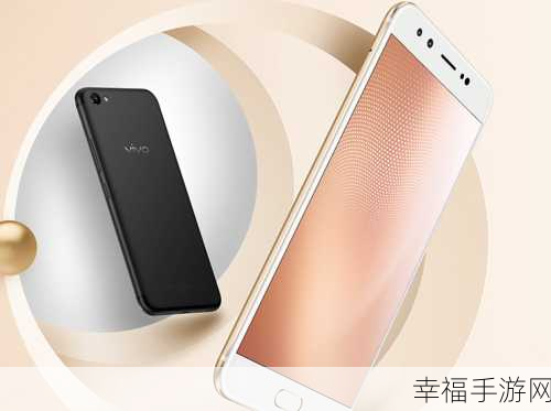 vivo Y79 与 X9s 终极对决，谁更值得入手？