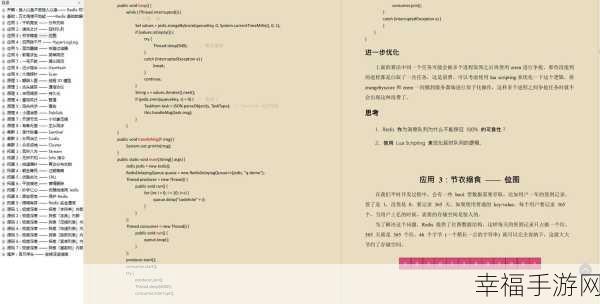 MySQL 服务隐身难题破解秘籍