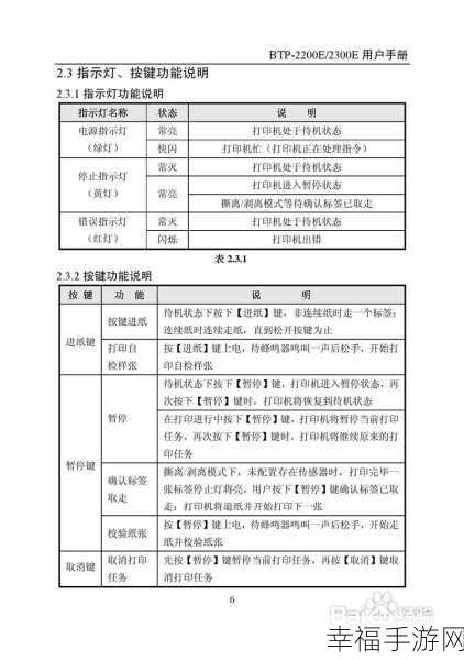 乐 1 手机导航键常亮之谜,全面解析与攻略