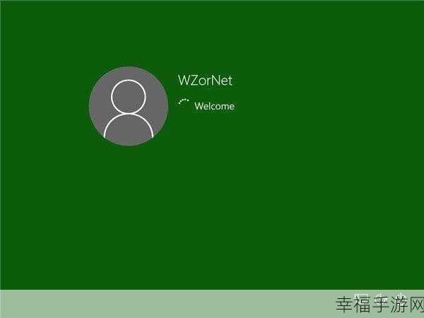 深度剖析，Win7 高级家庭版与专业版究竟差异几何？