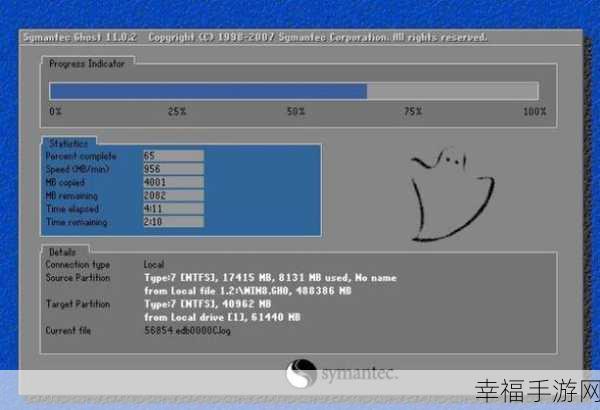 深度剖析，Win7 高级家庭版与专业版究竟差异几何？