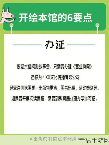 免费商用 CMS 大揭秘，助您轻松开启高效之旅