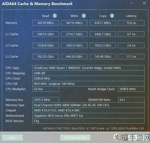 Win11 鲁大师温度显示消失之谜及解决之道