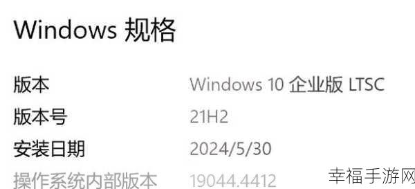 Win10 解压软件大揭秘，你选对了吗？