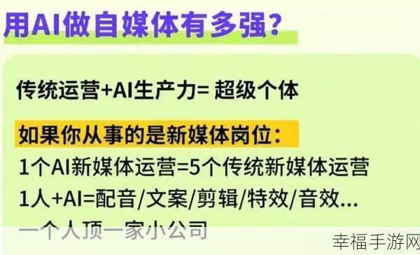 电脑卡机一键恢复秘籍大揭秘