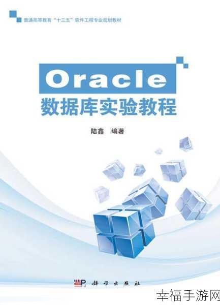 深入探索，Oracle 数据库基础的奥秘与关键