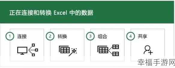 Excel 漏洞防范秘籍，全方位攻略指南