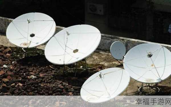 带你深入了解电视上的 DLNA 究竟为何物