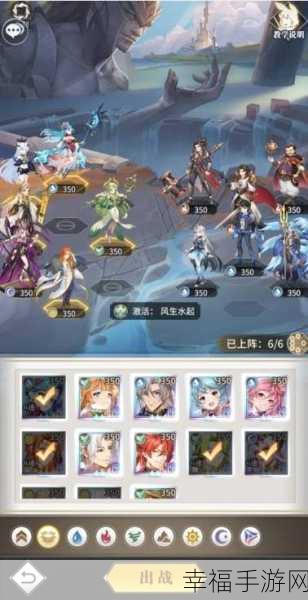 武魂大陆斗罗觉醒,全新放置冒险,斗罗之魂等你来唤醒!