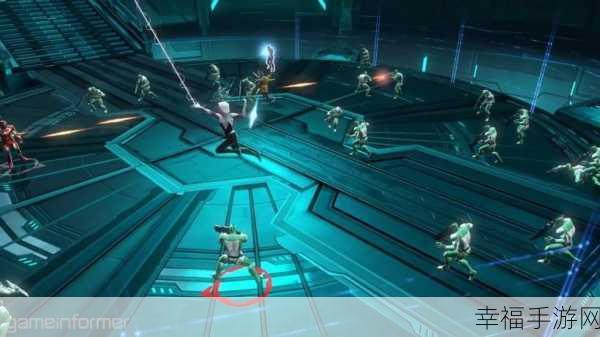 终极狼冒险3D,正版体验超越破解版,全新模拟游戏深度解析