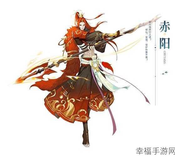 太古妖皇诀九游版震撼上线，沉浸式MMORPG手游新体验