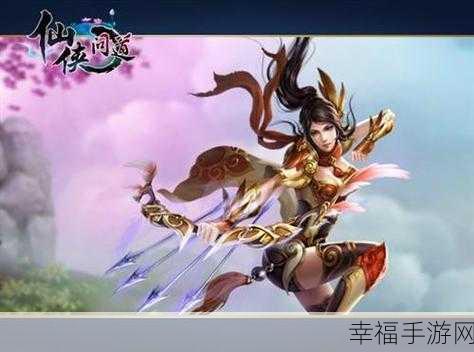 矮人战神，卡通动作盛宴，激战地下城新体验！