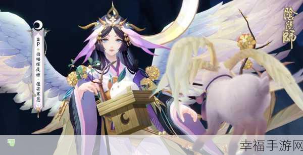 魔幻动作新纪元，御魂师手游震撼登场，探索未知魔幻世界！