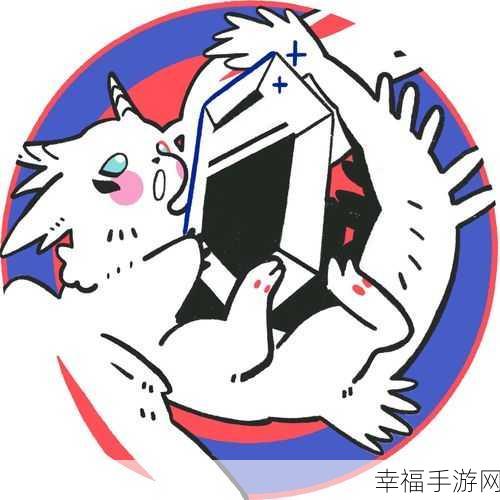 鲁比克斯游戏下载-休闲益智类的立方体解谜游戏