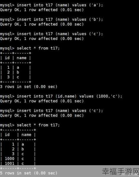 MySQL 中 WHERE 字段条件的神秘过滤，字母与 0 开头记录消失之谜