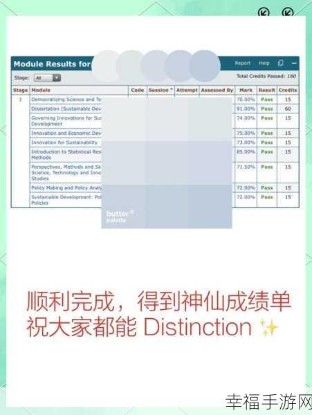 轻松搞定！Mendeley 导出期刊参考文献格式秘籍