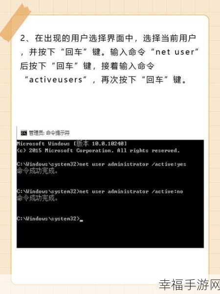 轻松搞定！Win7 电脑 MAC 地址修改秘籍