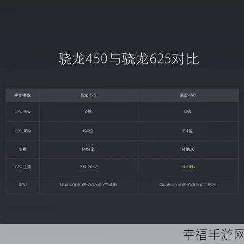 红米 5 与 5 Plus 发布时间大揭秘