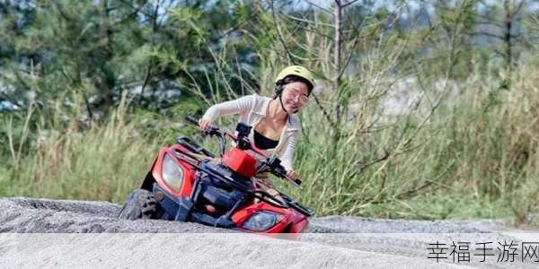 跳跃大师海上冒险，挑战极限，畅享趣味跳跃新体验