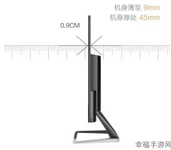 电脑电源线，关键角色与明智之选