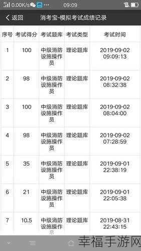 轻松掌握！QQ 实名认证查看秘籍大公开