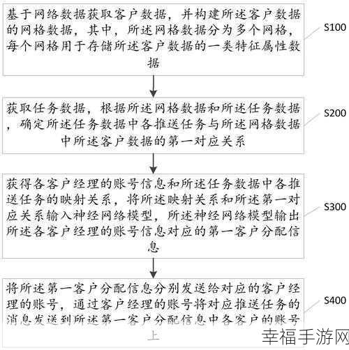 轻松搞定！天眼查消息推送关闭秘籍