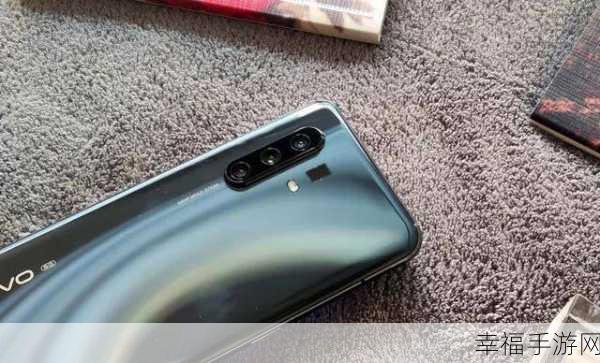 Vivo X30 Pro 与 Oppo Reno 10 倍变焦版巅峰对决，拍照与性能谁更强？