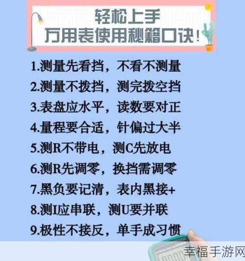 轻松上手！少儿趣配音的绝佳使用秘籍