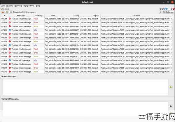 Quant 必备的神奇工具箱，解密量化交易技术框架