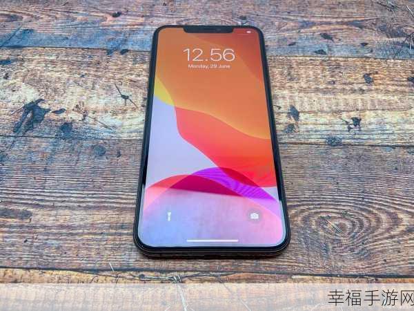 OPPOReno4 与 Reno3 全方位大比拼,外观、性能与相机差异全解析