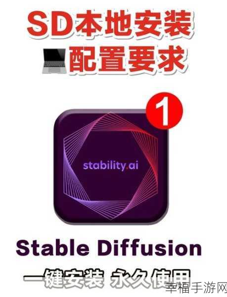 轻松解决!电脑引导启动项删除秘籍