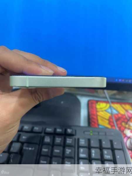 iPhone 12 刷新率之谜，多少才是最优解？