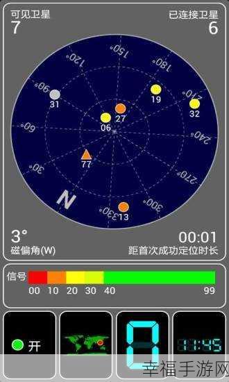 遥控赛车激战新纪元，无线电竞赛3D手游深度解析