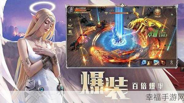 星际征途，全新星球作战计划冒险游戏震撼上线