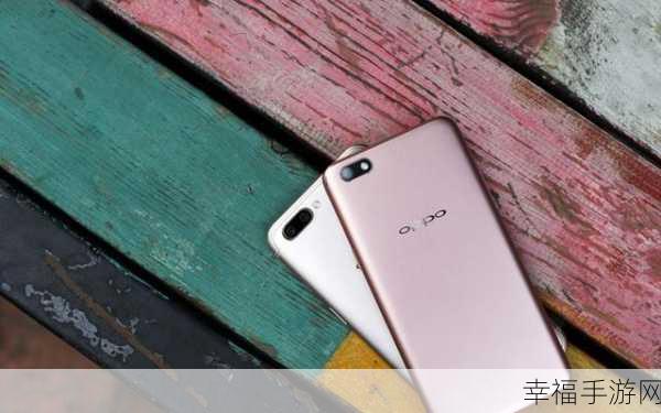 OPPO A77 与 OPPO R11 全方位深度大比拼